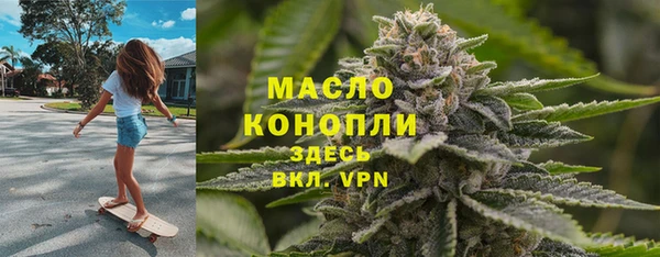соль ск Богородск