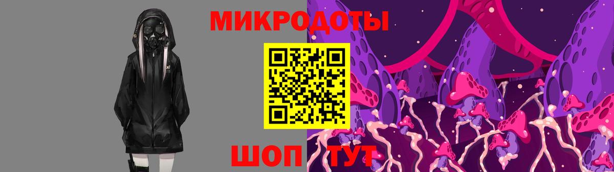 Галлюциногенные грибы мухоморы Верхняя Салда