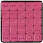 2C-B "Сибирь" капсулы  100 мг  купить в Верхней Салде