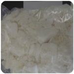MDPV (МДПВ)  Мука (скорость, СК) в Верхней Салде