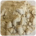 Героин Афган  Heroin  Afghan VHQ в Верхней Салде