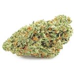 Шишки OG Kush  (Гидропоника, бошки) VHQ в Верхней Салде
