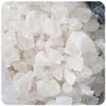 Alpha-PVP Кристаллы  Super White crystal в Верхней Салде