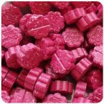 Экстази  Ecstasy Chupa Chups 230 MDMA в Верхней Салде