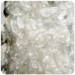 Мефедрон Кристаллы VHQ (Мяу Crystal) в Верхней Салде